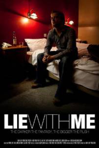 Lie with Me (2010)