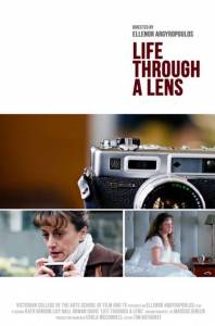 Life Through a Lens (2011)