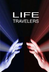 Life Travelers (-)
