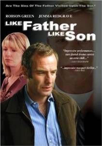Like Father Like Son () (2005)