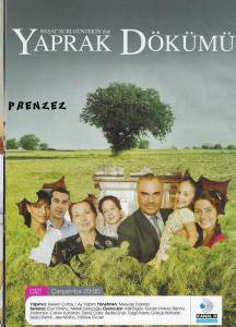  ( 2006  2009) (2006 (1 ))