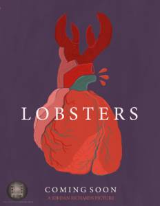 Lobsters (2014)
