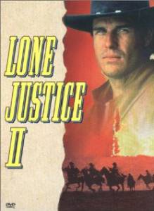 Lone Justice2 (1995)