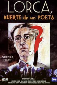 ,   ( 1987  1988) (1987 (1 ))