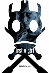 Lost a Girl (2013)