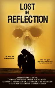 Lost in Reflection (2014)