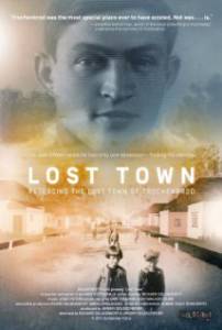 Lost Town (2012)