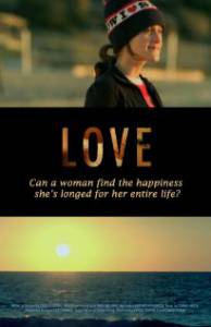 Love (2007)