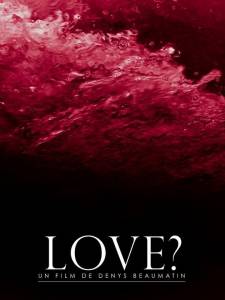 Love? (2014)