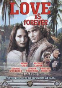 Love Is Forever () (1983)