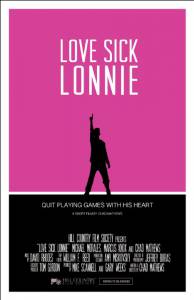 Love Sick Lonnie (2014)