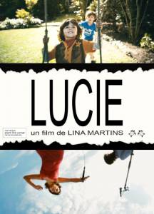 Lucie (2014)