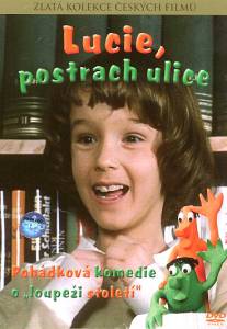 ,   (1984)