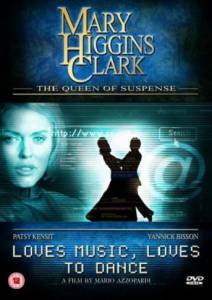 ����� ������ � ����� (��) (2001)