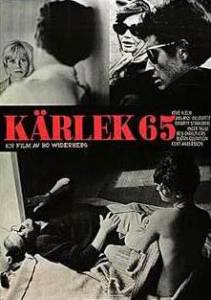  65 (1965)