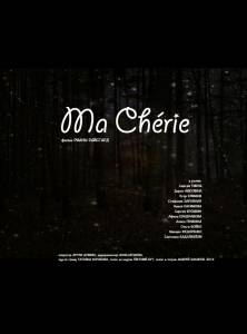 Ma Chrie (2014)