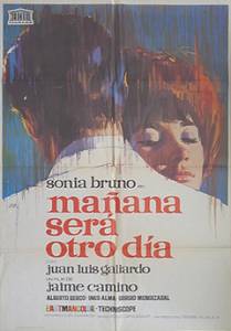 Maana ser otro da (1967)