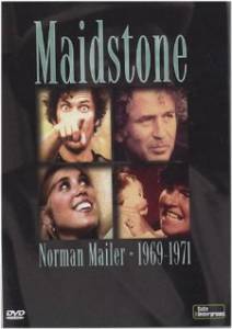 Maidstone (1970)