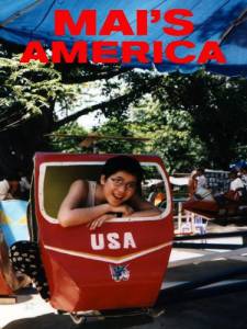 Mai's America (2002)