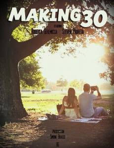 Making 30 () (2014)