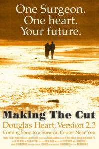 Making the Cut (2006)