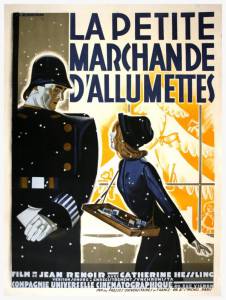    (1928)