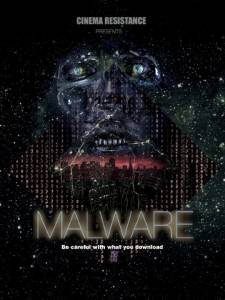 Malware (2016)