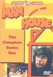 Man About the House ( 1973  1976) (1973 (6 ))