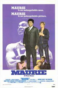 Maurie (1973)