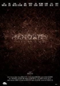 Memories (2014)