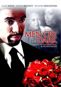 Men Cry in the Dark () (2003)