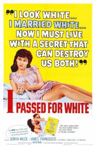     (1960)