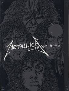 Metallica:   ! () (1987)