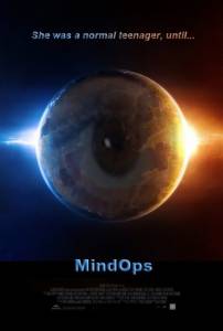 Mind Ops (2014)