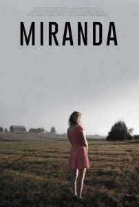Miranda (2014)
