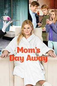 Mom's Day Away () (2014)