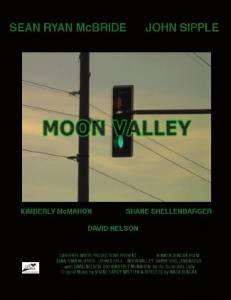 Moon Valley (2011)