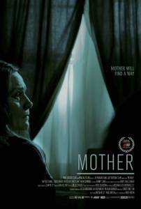 Mother (2014)