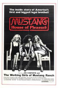 Mustang: The House That Joe Built (1978)