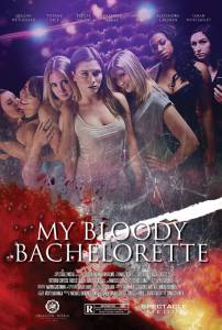 My Bloody Bachelorette (2014)