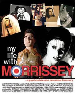 My Life with Morrissey () (2003)