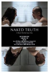 Naked Truth (2014)