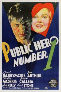   1 (1935)