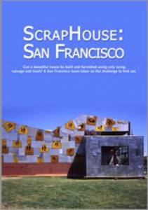National Geographic Presents: ScrapHouse () (2006)