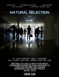 Natural Selection (2014)