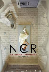 NCR:     (2013)
