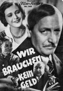�� � ������� ������� (1932)
