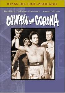 Campen sin corona (1946)