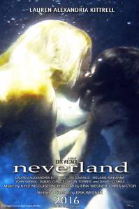 Neverland (2016)