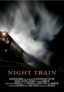 Night Train (2008)